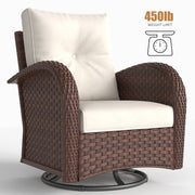 13534__Brown-Beige